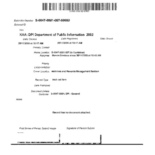 020729_private_letter_DPI.PDF