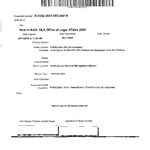 021111_private_letter_arbitration.PDF