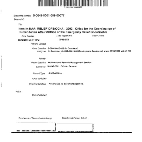 SSID21734582_030303_private_letter_Southern_Africa_Consolidated_Appeals_Process.PDF