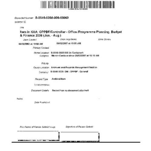 060228_private_letter_oversight.PDF