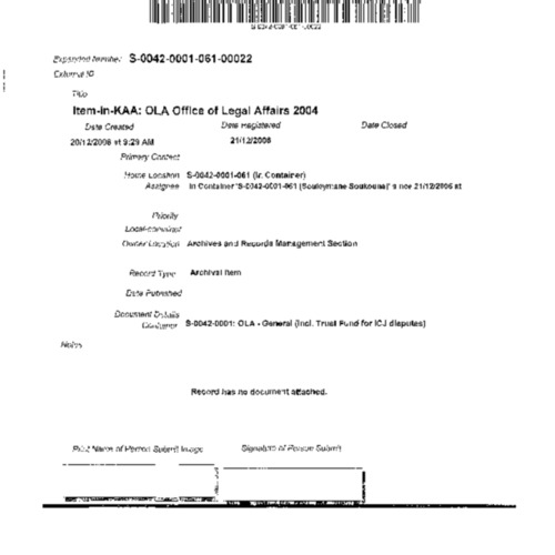 051027_private_letter_special_court_Sierra_Leone.PDF