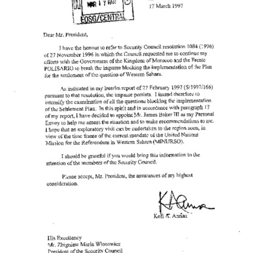 970317_private_letter_wlosowicz_western_sahara.pdf