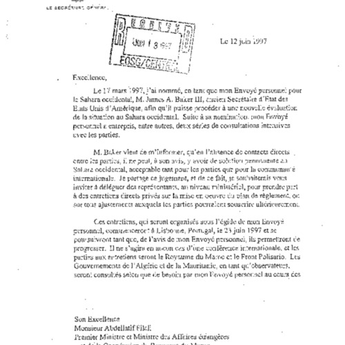 970612_private_letter_W_Sahara_french.pdf