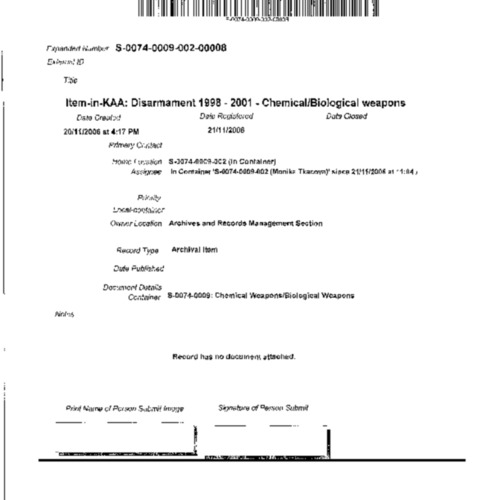 011005_private_letter_chemical_weapons.pdf