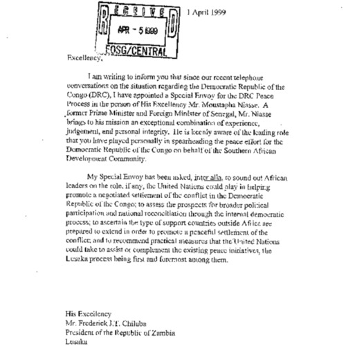 990401_private_letter_Chiluba_DRC.pdf