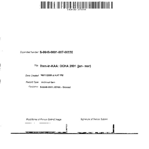 SSID19313435_010118_private_letter_Sudan.pdf
