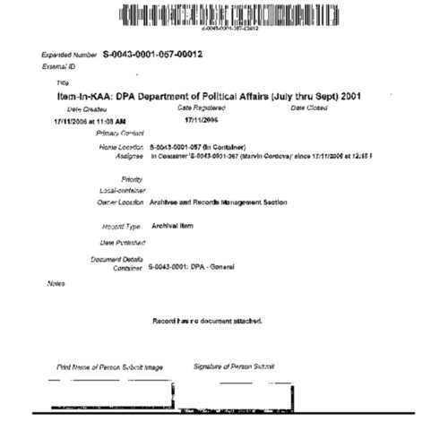 010924_private_letter_DPA_meeting.pdf