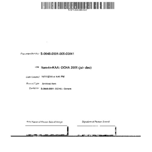 010927_private_letter_Afghanistan_NZ.pdf