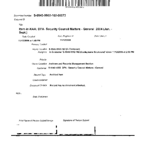 040630_private_letter_Security_Council_Darfur.PDF