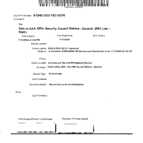 040325_private_letter_Burundi.PDF