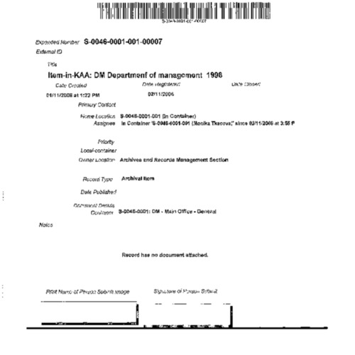 980730_private_letter_UNAdministrativeTribunal.PDF