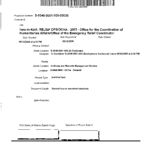 030822_private_letter_protection_humanitarian_personnel.PDF