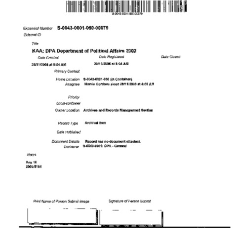 020531_private_letter_Burundi.PDF