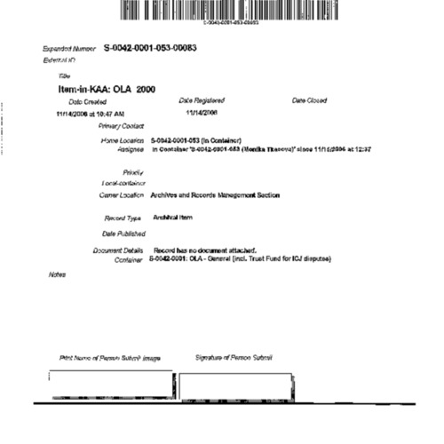 SSID18964458_000404_private_letter_International_Tribunal.PDF
