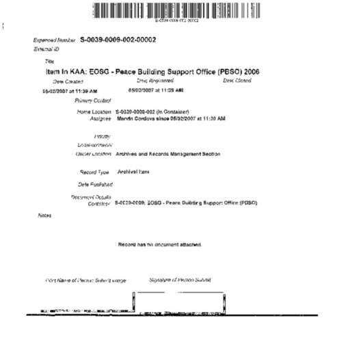 061129_private_letter_UN_Peace-Building_Support_Office_in_the_Central_African_Republic.PDF