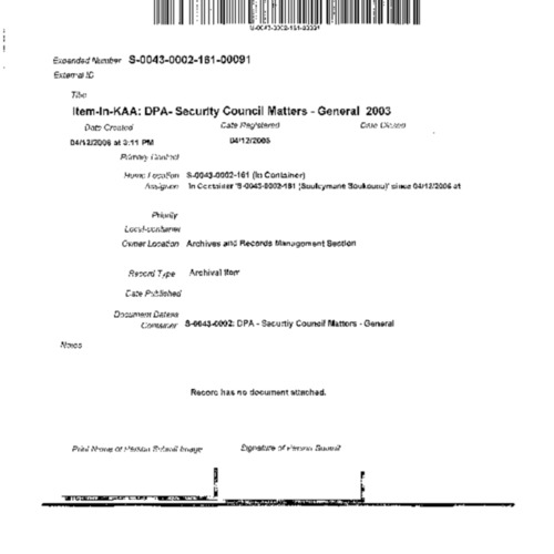 030521_private_letter_Central_Africa.PDF