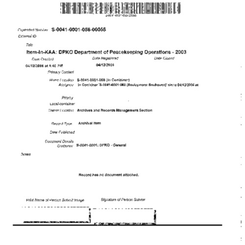 030826_private_letter_Afghanistan.PDF