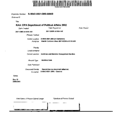020627_private_letter_Wolfensohn.PDF