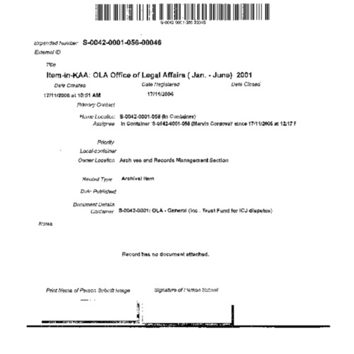 UN0836%20010322_private_letter_International_Tribunal_Rwanda.pdf