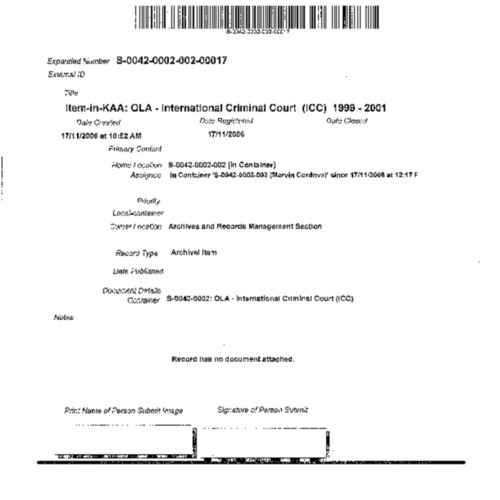 001208_private_letter_Rome_Statute_ICC_United_States.pdf
