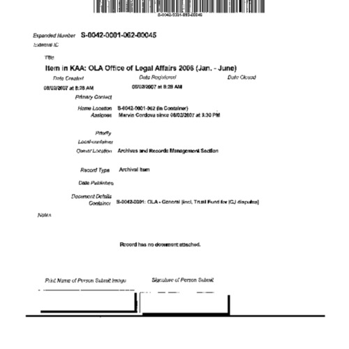 SSID23023165_060405_private_paper_Rwanda.PDF