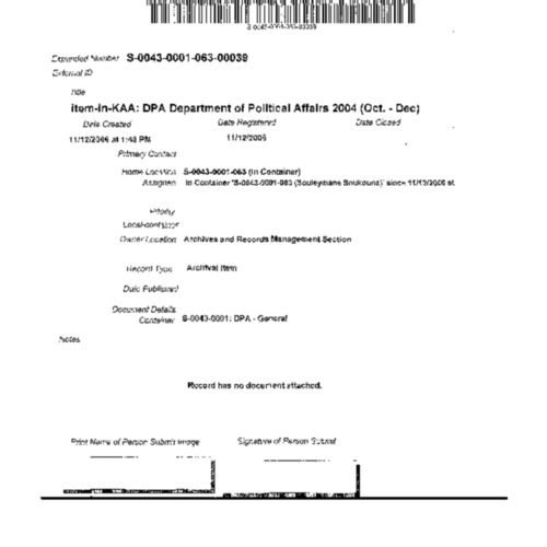 041101_private_letter_public_statements.PDF