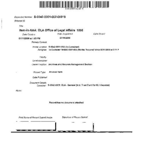 UN0294%20980922_private_letter_LockerbieBombing.PDF