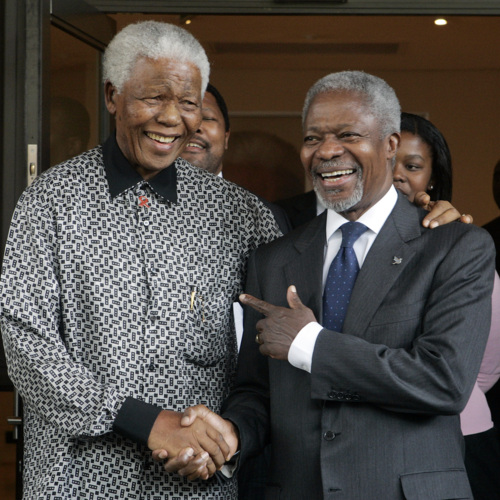 SSID23689055_060315 Annan photo Kofi with Mandela 114261 - SG Meeting -.jpg
