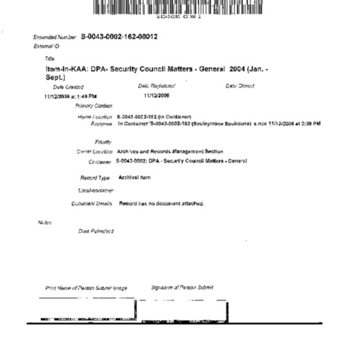 040526_private_letter_SC_Retreat_West_Africa.PDF