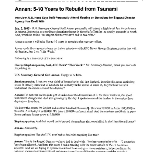 050102_interview_Tsunami.pdf