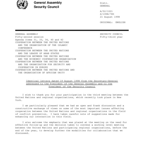 UN0272%20980819_letter_General_Assembly.pdf