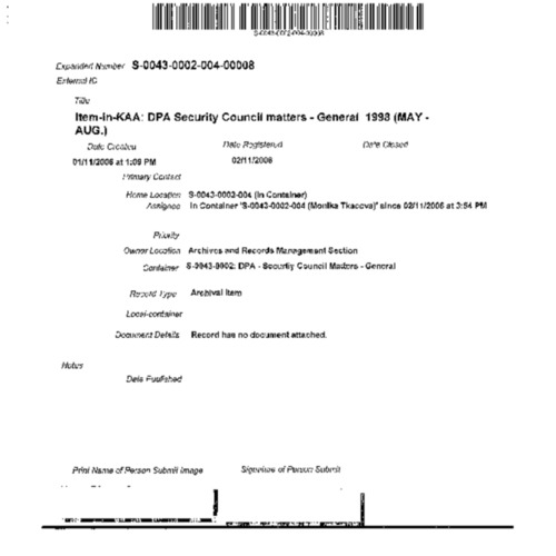 UN0274%20980824_private_letter_Lockerbie.PDF
