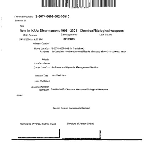 010926_private_letter_chemical_weapons.pdf