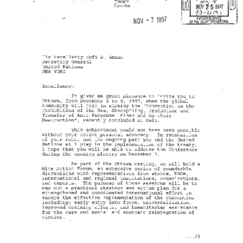 971107_private_letter_Axworthy_demining.pdf