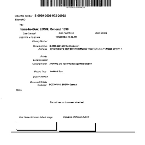 980709_private_letter_Document_Controls_EOSG.PDF