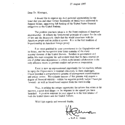970827_private_letters_Kissinger_US_Financial_Obligations.pdf