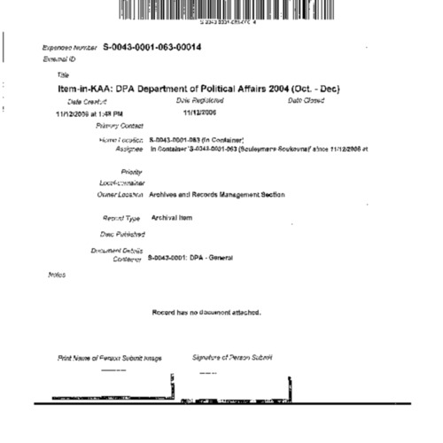 041215_private_letter_SG_report.PDF