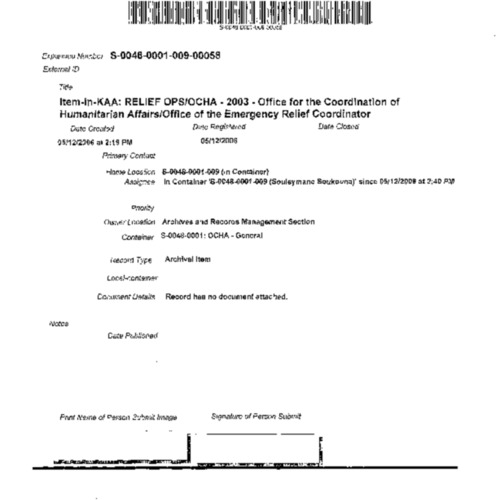 030422_private_letter_Iraq_reentry_strategy.PDF