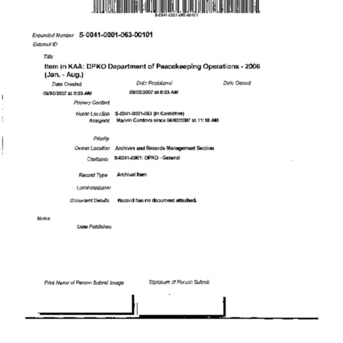060321_private_letter_DRC.PDF